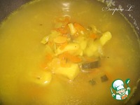 ������ ��� � ���������� �����������