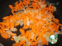 ������ ��� � ���������� �����������