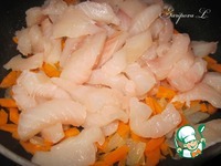 ������ ��� � ���������� �����������