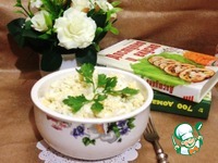 ����� "� ������������ �����" �����������