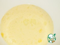 �������� ����� � ����������� ����� �����������