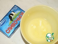 �������� ����� � ����������� ����� �����������