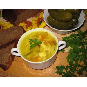 ������ ��� � ����������