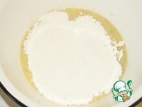 �������� ����� � ����������� ����� �����������