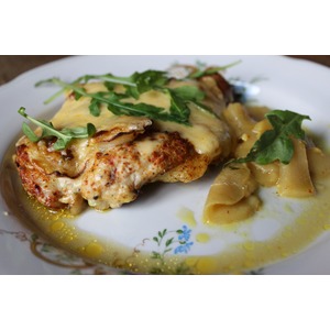 �������, ���������� � ��������