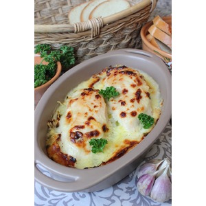 ������� ���� � ����� �����