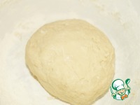 �������� ����� � ����������� ����� �����������