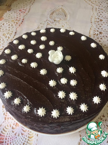 ���� "������ ������"