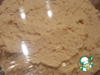 ����� ������� �����������