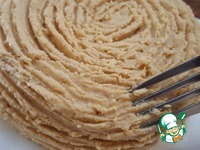 ����� ������� �����������