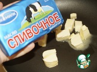 �������� ����� � ����������� ����� �����������