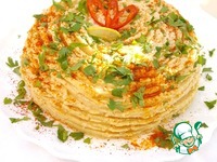 ����� ������� �����������