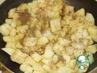 �������� ����� � ����������� ����� �����������