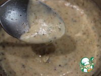 �������, ���������� � �������� �����������