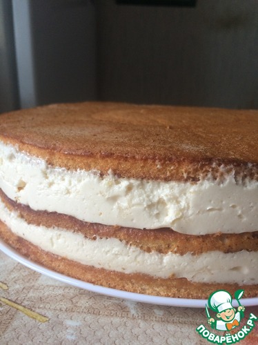 ���� "������ ������"