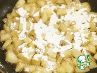 �������� ����� � ����������� ����� �����������