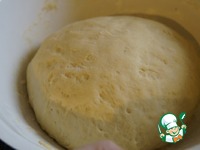 �������� ����� � ����������� ����� �����������