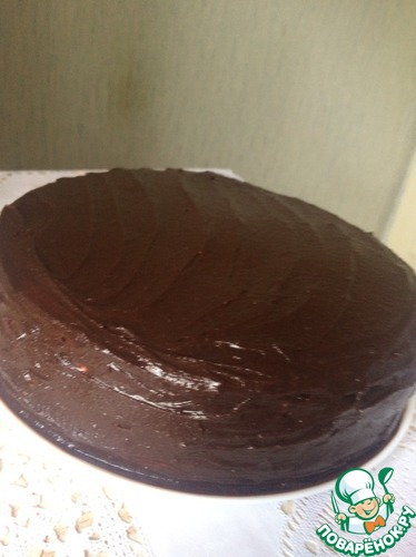 ���� "������ ������"