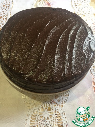 ���� "������ ������"