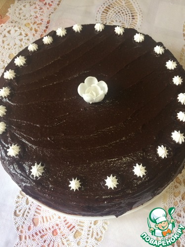 ���� "������ ������"