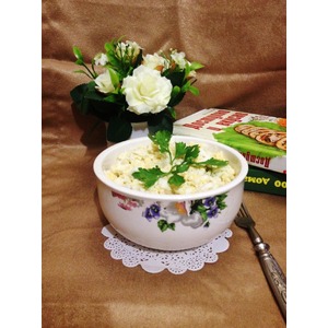 ����� "� ������������ �����"