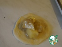 �������� ����� � ����������� ����� �����������