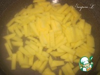 ������ ��� � ���������� �����������