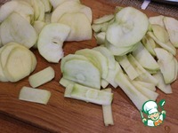 �������, ���������� � �������� �����������