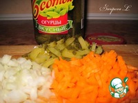 ������ ��� � ���������� �����������