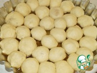 �������� ����� � ����������� ����� �����������