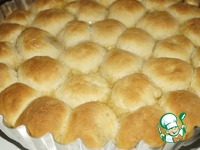 �������� ����� � ����������� ����� �����������