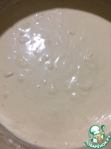 ���� "������ ������"