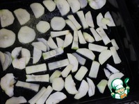 �������, ���������� � �������� �����������