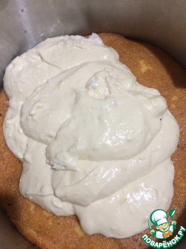 ���� "������ ������"