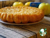 �������� ����� � ����������� ����� �����������