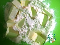 ��������-��������� ����� �����������