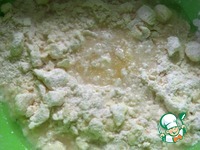 ��������-��������� ����� �����������