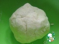 ��������-��������� ����� �����������