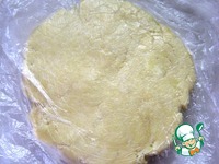 ��������-��������� ����� �����������