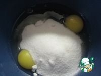 ��������-��������� ����� �����������