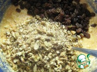 ��������-��������� ����� �����������