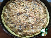 ��������-��������� ����� �����������