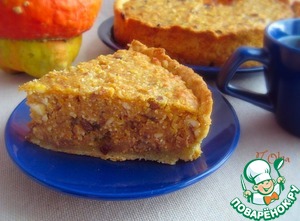 ������: ��������-��������� �����