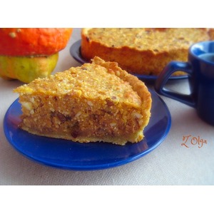 ��������-��������� �����