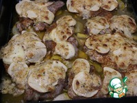 �������, ���������� � �������� �����������