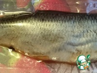 ������� ������ �����������