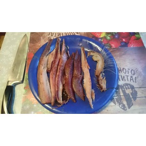 ������� ������