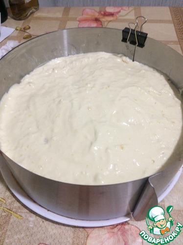 ���� "������ ������"