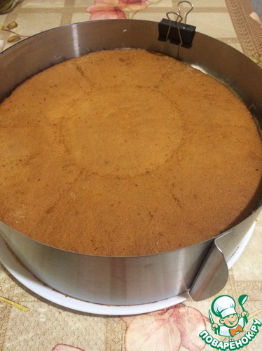 ���� "������ ������"