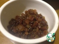 ������� ������� � ������ �����������